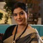 Papia Sengupta Height, Age, Family, Biography