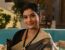 Papia Sengupta