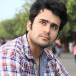 Pearl V Puri Height, Age, Girlfriend, Wife, Family, Biography & More