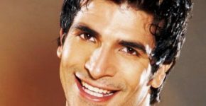 Pramod Dahiya