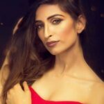 Priyanka Jagga (Bigg Boss 10) Height, Age, Husband, Family, Biography