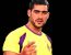 rahul-chaudhary