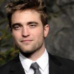 Robert Pattinson Height, Weight, Age, Affairs, Biography & More
