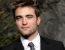 Robert Pattinson