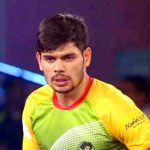 Rohit Chillar Height, Weight, Age, Biography, Wife & More