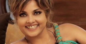 ruchika-singh