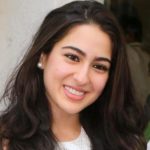 Sara Ali Khan Age, Height, Boyfriend, Family, Biography & More