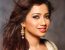 Shreya Ghoshal