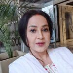 Shubhangi Latkar Height, Age, Husband, Children, Family, Biography