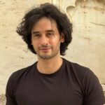 Siddharth Arora Height, Age, Family, Biography