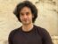 Siddharth Arora