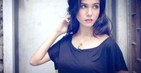 Tanu Khan