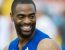 Tyson Gay