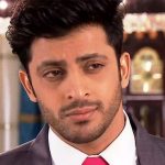 Vikas Manaktala Height, Age, Wife, Biography & More