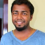 Vishnu Unnikrishnan Height, Weight, Age, Biography & More