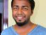 vishnu-unnikrishnan