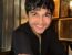 Zeeshan Nadaf