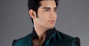 Abhishek Malik