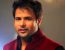 Amrinder Gill