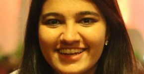 Anam Mirza