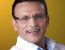 annu-kapoor