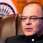 Arun Jaitley Age, Death, Caste, Wife, Children, Family, Biography & More