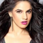 Brown Gal Age, Boyfriend, Husband, Family, Biography & More
