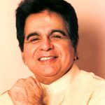 Dilip Kumar Age, Death, Wife, Family, Biography & More
