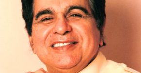 dilip-kumar