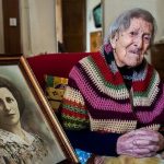 Emma Morano Age, Death Cause, Husband, Biography, Facts & More