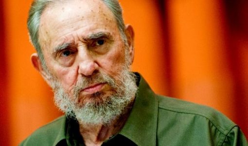 fidel-castro