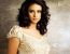 Gul Panag