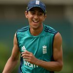 Haseeb Hameed Height, Weight, Age, Affairs, Biography & More