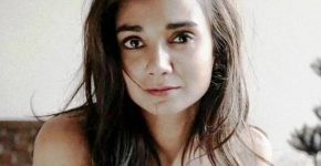Ira Dubey