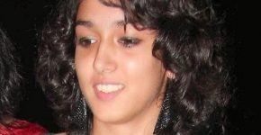ira-khan