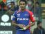 Jayant Yadav cricketer profile