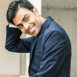 Jitendra Kumar (Jeetu, TVF) Age, Girlfriend, Family, Biography & More