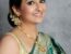 Juhi Parmar