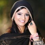 Jyoti Nooran (Nooran Sisters) Age, Biography, Husband & More