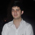 Karan Deol Height, Age, Wife, Family, Biography & More