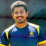 Karun Nair Height, Weight, Age, Affairs, Biography & More