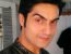 kunal-bakshi