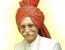 Mahashay Dharampal Gulati