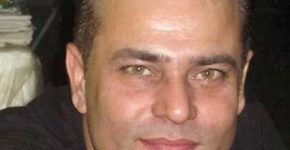 Manish Khanna