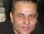 Manish Khanna