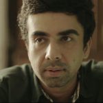 Naveen Kasturia (TVF) Height, Weight, Age, Affairs, Biography & More