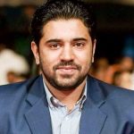 Nivin Pauly Height, Weight, Age, Wife, Biography & More