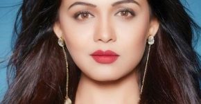 prarthana-behere