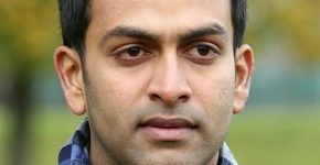 prithviraj-sukumaran