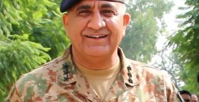 qamar-javed-bajwa